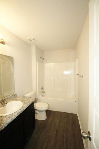 8001 SE 6th Terrace, Blue Springs, MO 64014