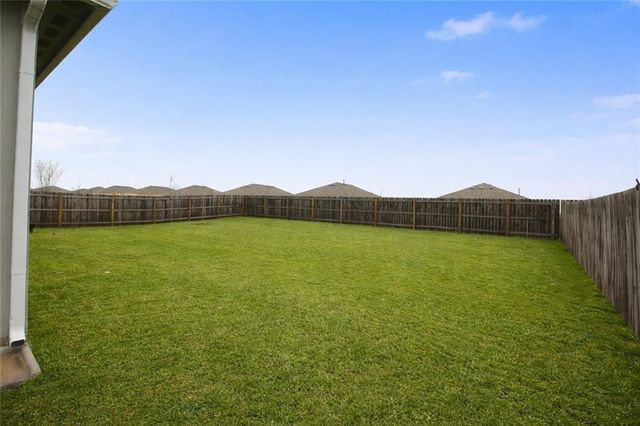 8001 SE 6th Terrace, Blue Springs, MO 64014