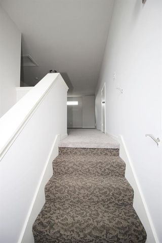 8001 SE 6th Terrace, Blue Springs, MO 64014
