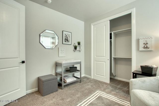 14025 Paseo Central Ave Avenue, Horizon City, TX 79928