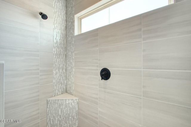 14025 Paseo Central Ave Avenue, Horizon City, TX 79928