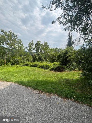 5808 RACE RD, Elkridge, MD 21075