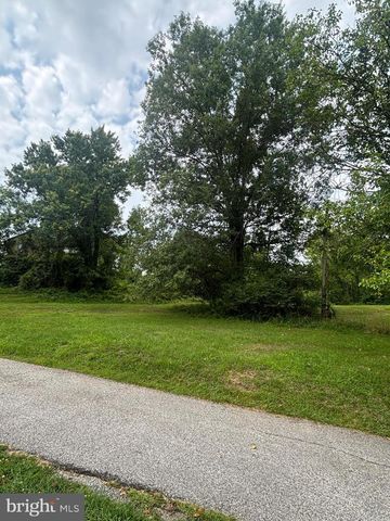 5808 RACE RD, Elkridge, MD 21075