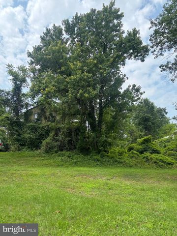 5808 RACE RD, Elkridge, MD 21075