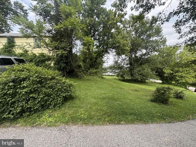 5808 RACE RD, Elkridge, MD 21075