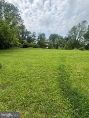 5808 RACE RD, Elkridge, MD 21075