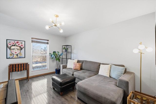 9437 W Greenwood TERRACE, Milwaukee, WI 53224