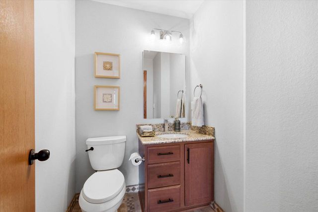 9437 W Greenwood TERRACE, Milwaukee, WI 53224