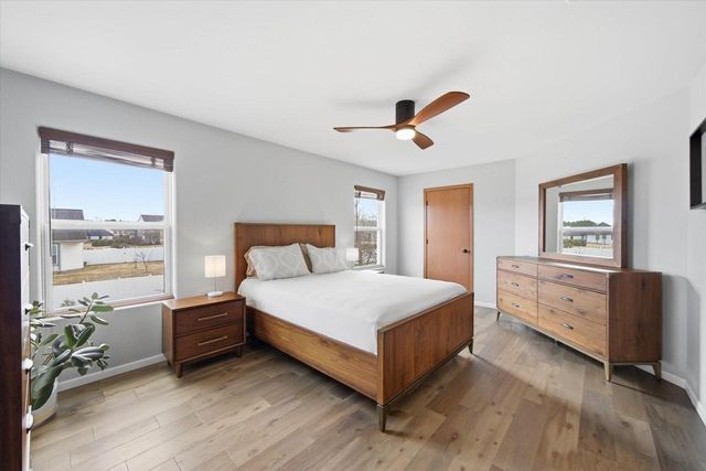 9437 W Greenwood TERRACE, Milwaukee, WI 53224