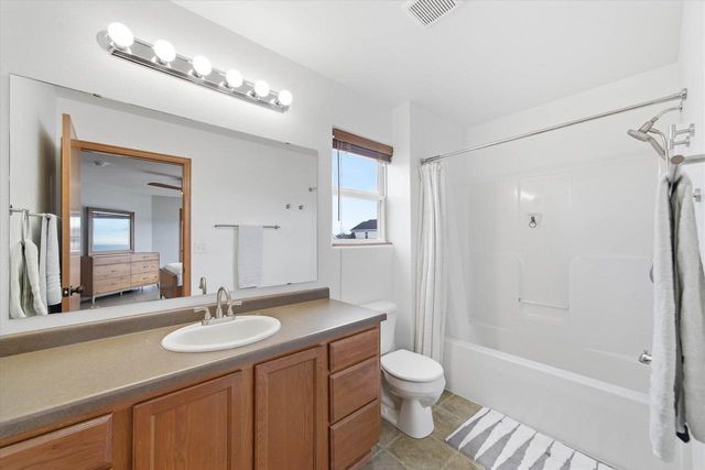 9437 W Greenwood TERRACE, Milwaukee, WI 53224