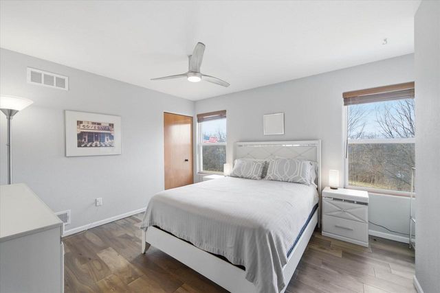 9437 W Greenwood TERRACE, Milwaukee, WI 53224