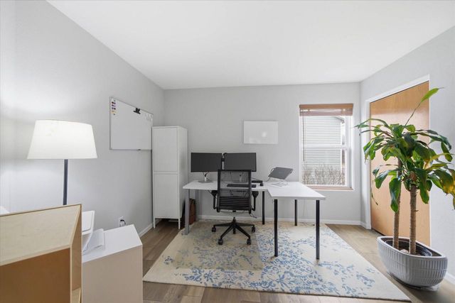 9437 W Greenwood TERRACE, Milwaukee, WI 53224