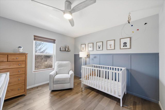 9437 W Greenwood TERRACE, Milwaukee, WI 53224