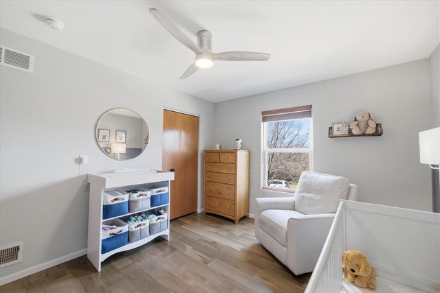 9437 W Greenwood TERRACE, Milwaukee, WI 53224