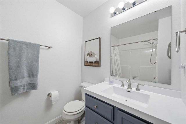 9437 W Greenwood TERRACE, Milwaukee, WI 53224