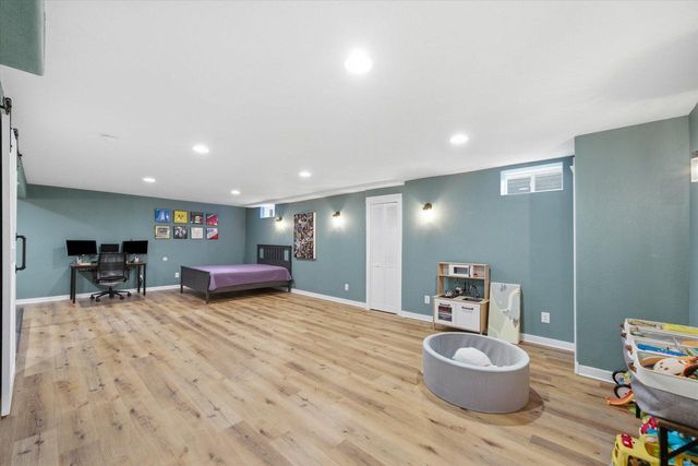 9437 W Greenwood TERRACE, Milwaukee, WI 53224