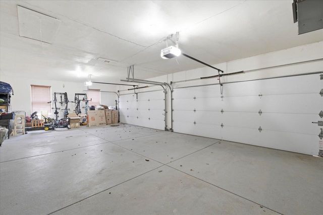 9437 W Greenwood TERRACE, Milwaukee, WI 53224