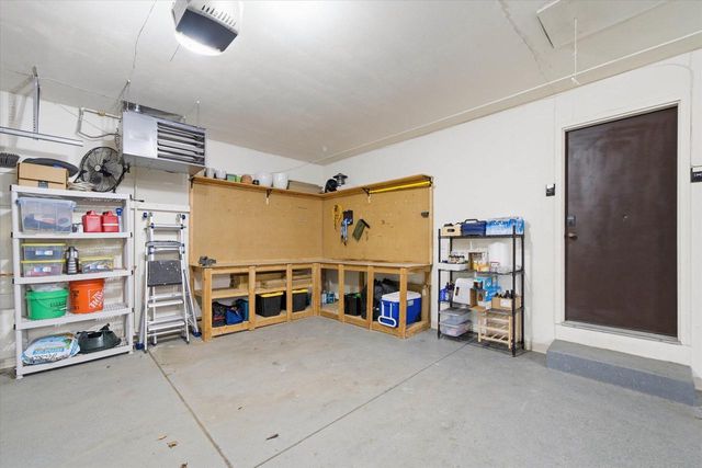 9437 W Greenwood TERRACE, Milwaukee, WI 53224