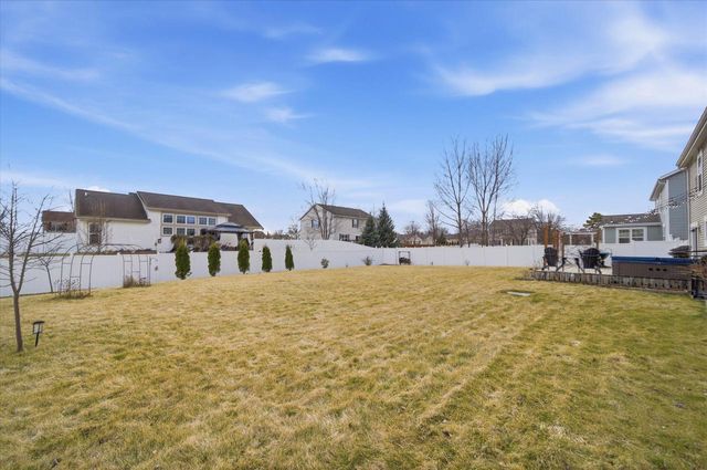 9437 W Greenwood TERRACE, Milwaukee, WI 53224