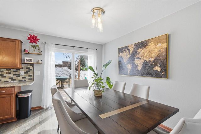 9437 W Greenwood TERRACE, Milwaukee, WI 53224