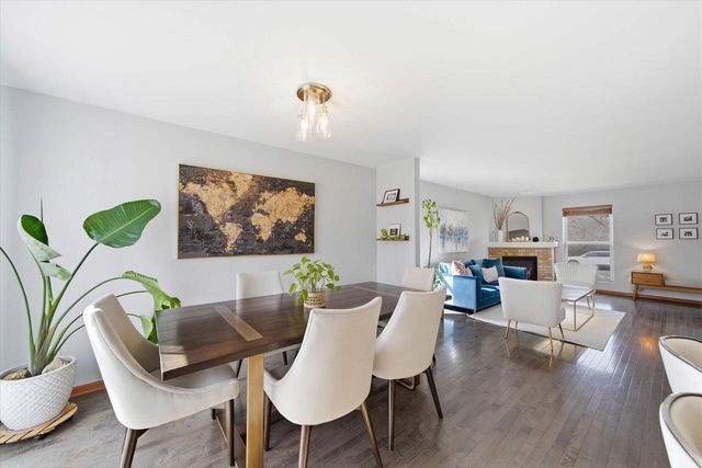 9437 W Greenwood TERRACE, Milwaukee, WI 53224