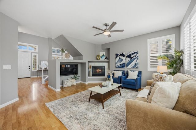 9572 Windrose Ln, Granite Bay, CA 95746