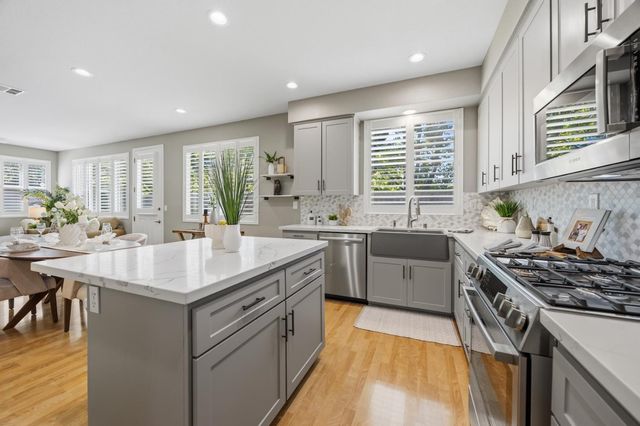 9572 Windrose Ln, Granite Bay, CA 95746