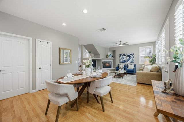 9572 Windrose Ln, Granite Bay, CA 95746