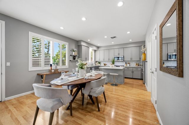 9572 Windrose Ln, Granite Bay, CA 95746