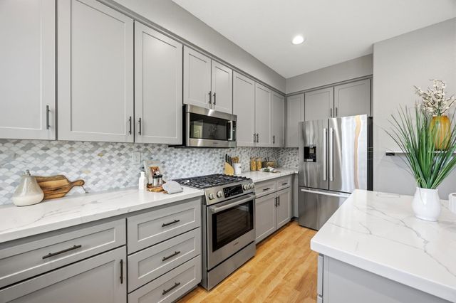 9572 Windrose Ln, Granite Bay, CA 95746