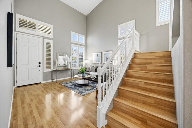 9572 Windrose Ln, Granite Bay, CA 95746