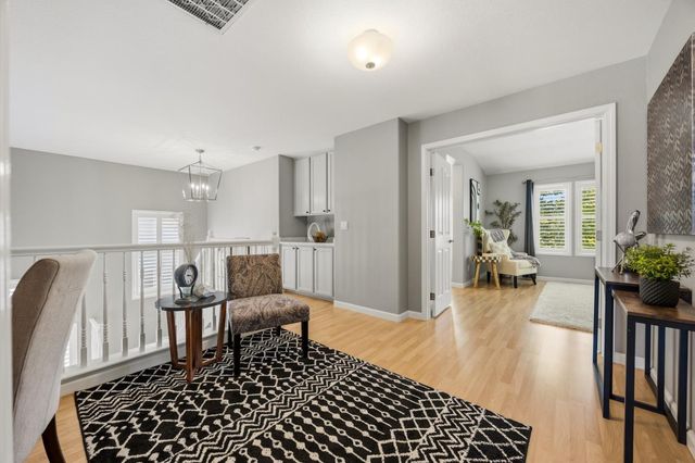 9572 Windrose Ln, Granite Bay, CA 95746