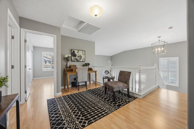 9572 Windrose Ln, Granite Bay, CA 95746