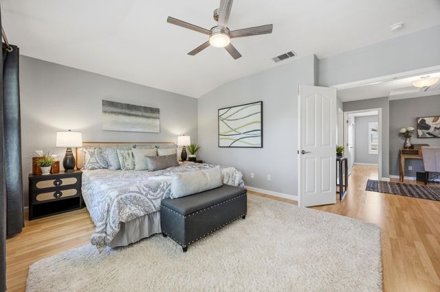 9572 Windrose Ln, Granite Bay, CA 95746