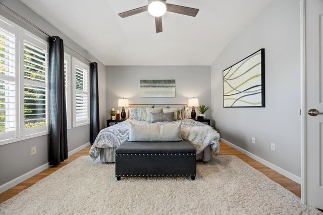 9572 Windrose Ln, Granite Bay, CA 95746
