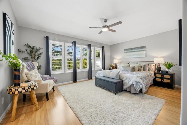 9572 Windrose Ln, Granite Bay, CA 95746