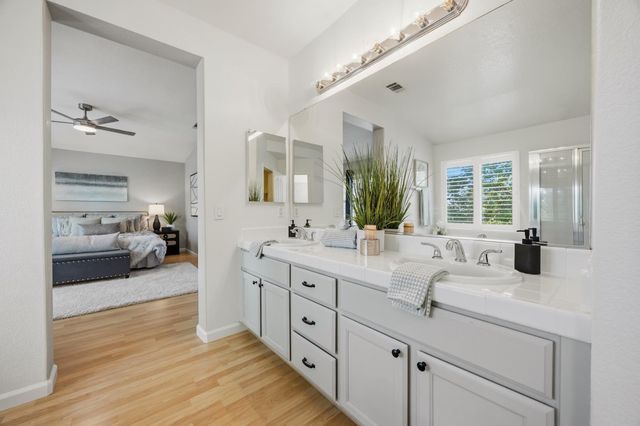 9572 Windrose Ln, Granite Bay, CA 95746