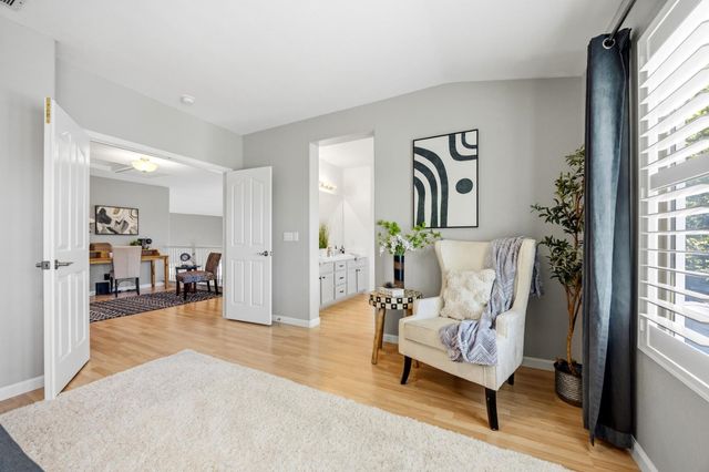 9572 Windrose Ln, Granite Bay, CA 95746