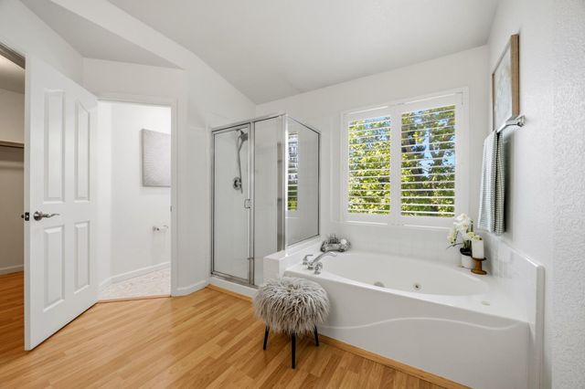 9572 Windrose Ln, Granite Bay, CA 95746