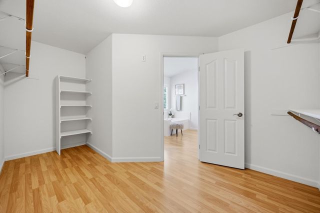 9572 Windrose Ln, Granite Bay, CA 95746