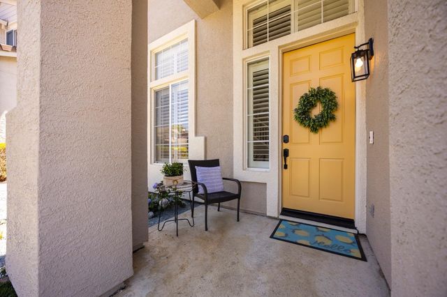 9572 Windrose Ln, Granite Bay, CA 95746