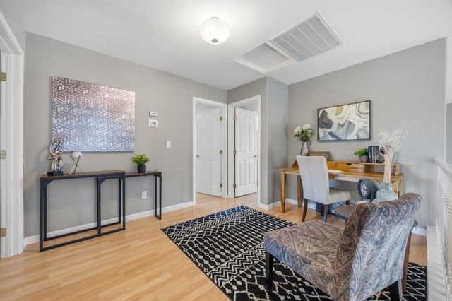 9572 Windrose Ln, Granite Bay, CA 95746