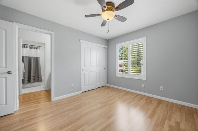 9572 Windrose Ln, Granite Bay, CA 95746