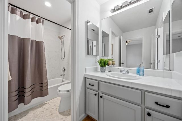 9572 Windrose Ln, Granite Bay, CA 95746