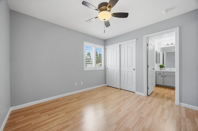 9572 Windrose Ln, Granite Bay, CA 95746