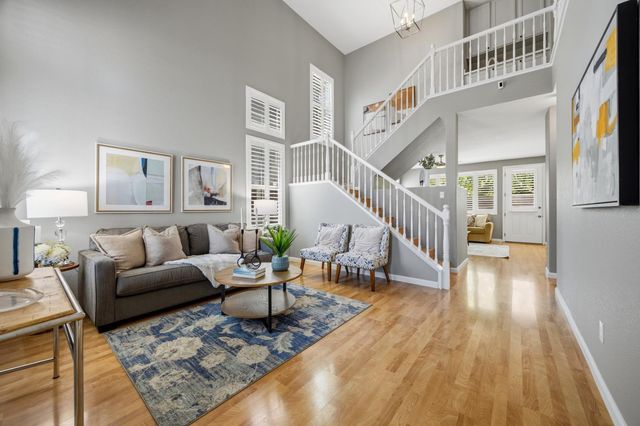 9572 Windrose Ln, Granite Bay, CA 95746