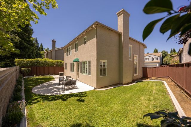 9572 Windrose Ln, Granite Bay, CA 95746