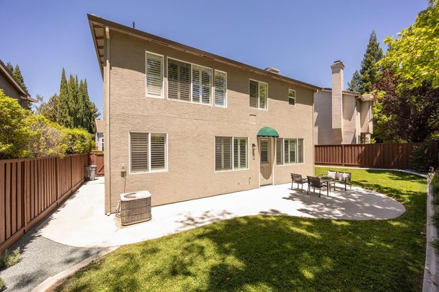 9572 Windrose Ln, Granite Bay, CA 95746
