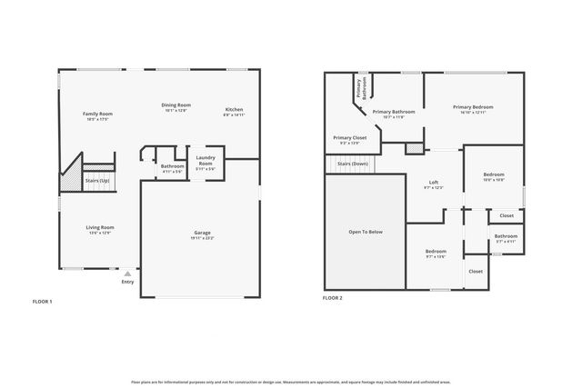 9572 Windrose Ln, Granite Bay, CA 95746