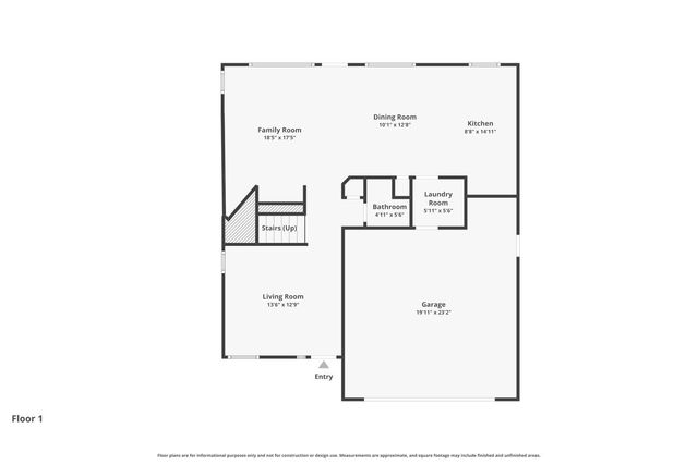 9572 Windrose Ln, Granite Bay, CA 95746